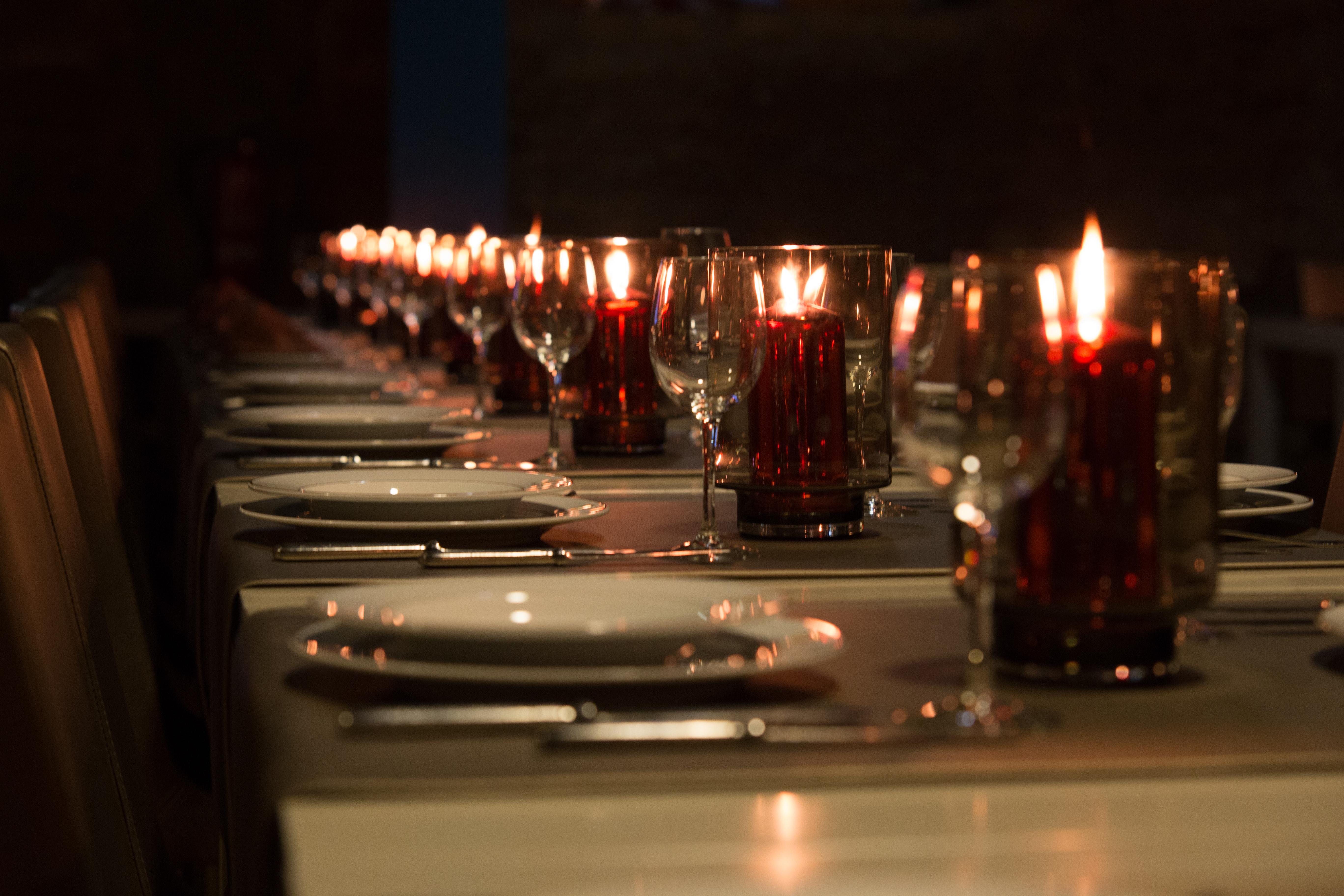 Hotel De Ilhavo Plaza & Spa 외부 사진